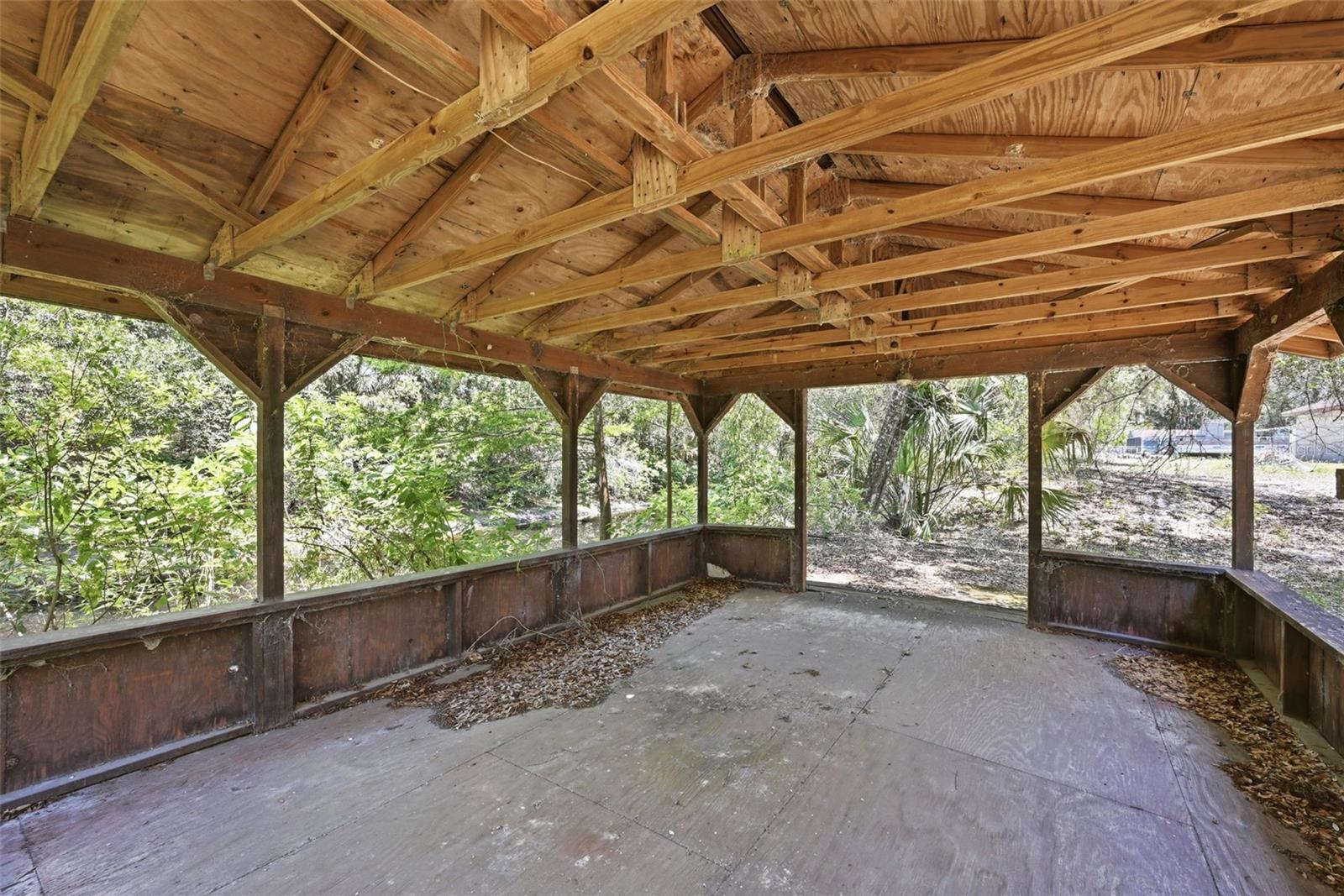 3915 S SPANIEL TRL, INVERNESS, FL, 34450