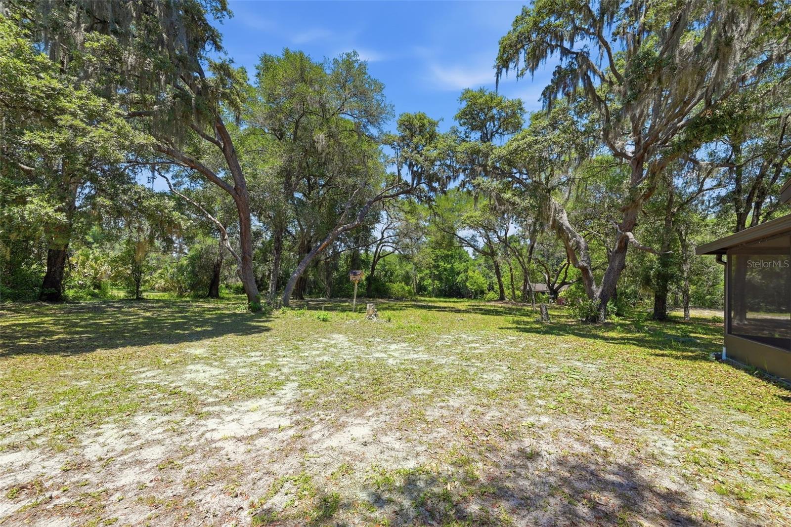 3915 S SPANIEL TRL, INVERNESS, FL, 34450
