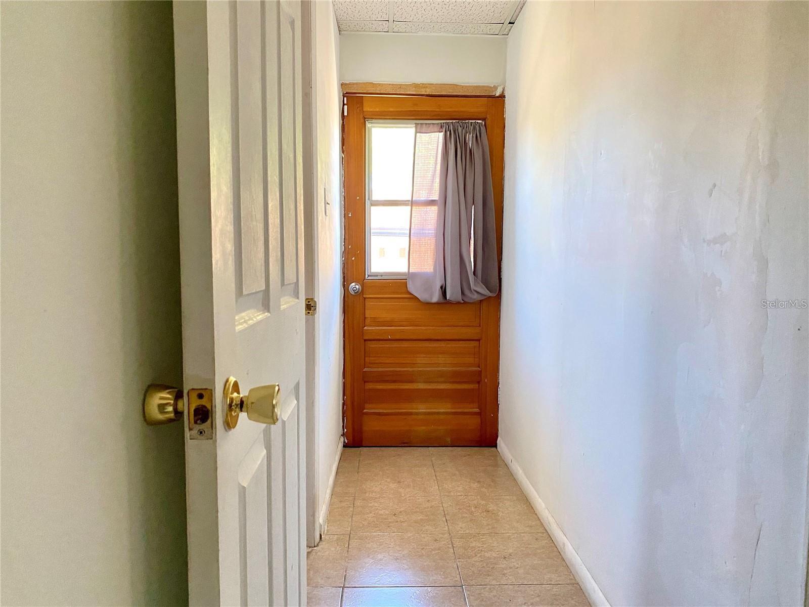 607 N FORREST AVE, KISSIMMEE, FL, 34741