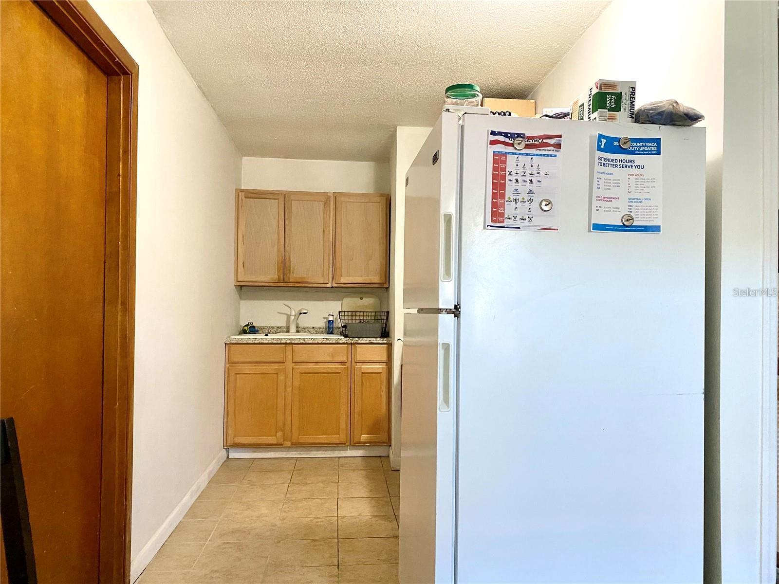 607 N FORREST AVE, KISSIMMEE, FL, 34741