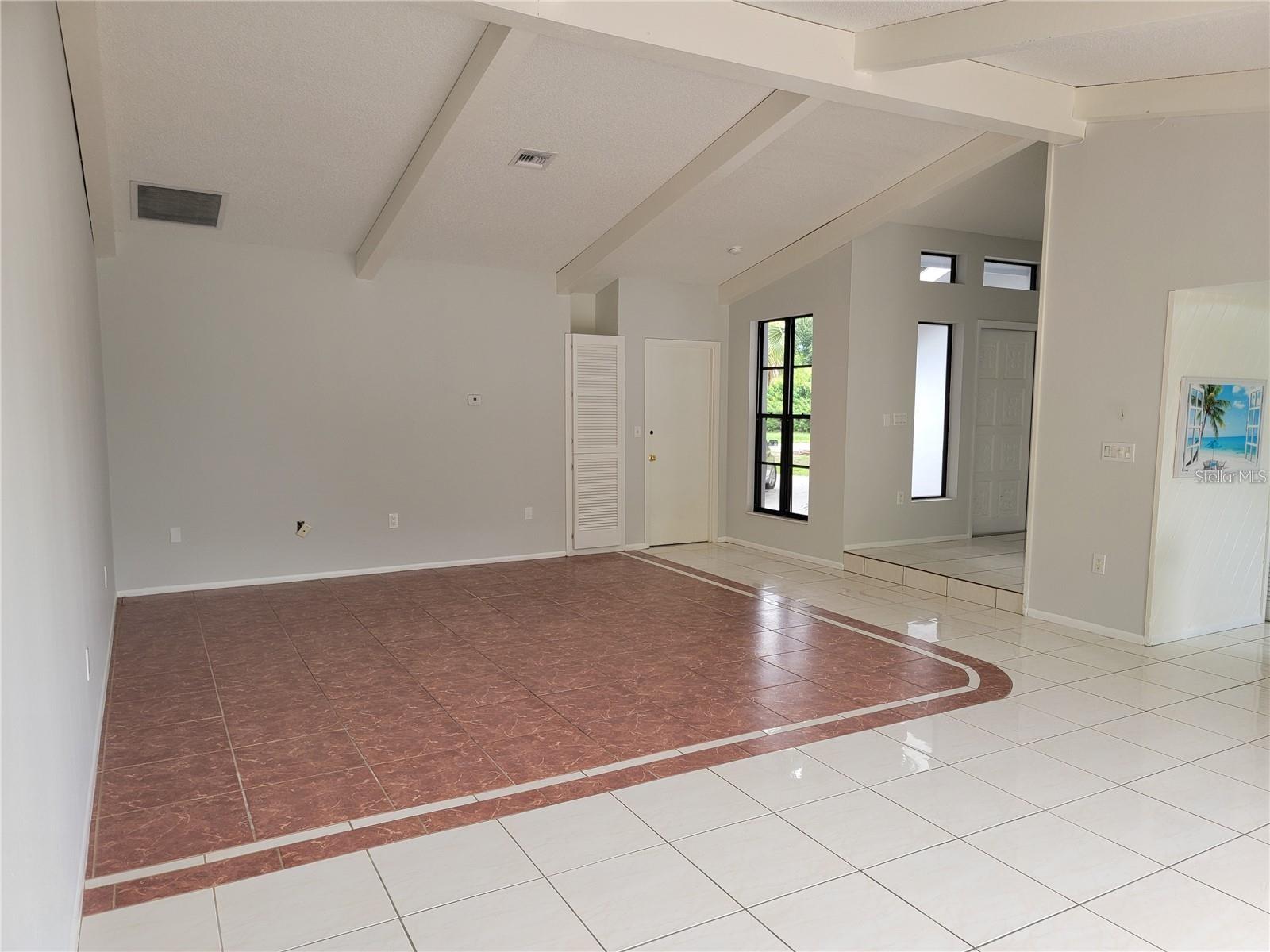 26221 CONSTANTINE RD, PUNTA GORDA, FL, 33983