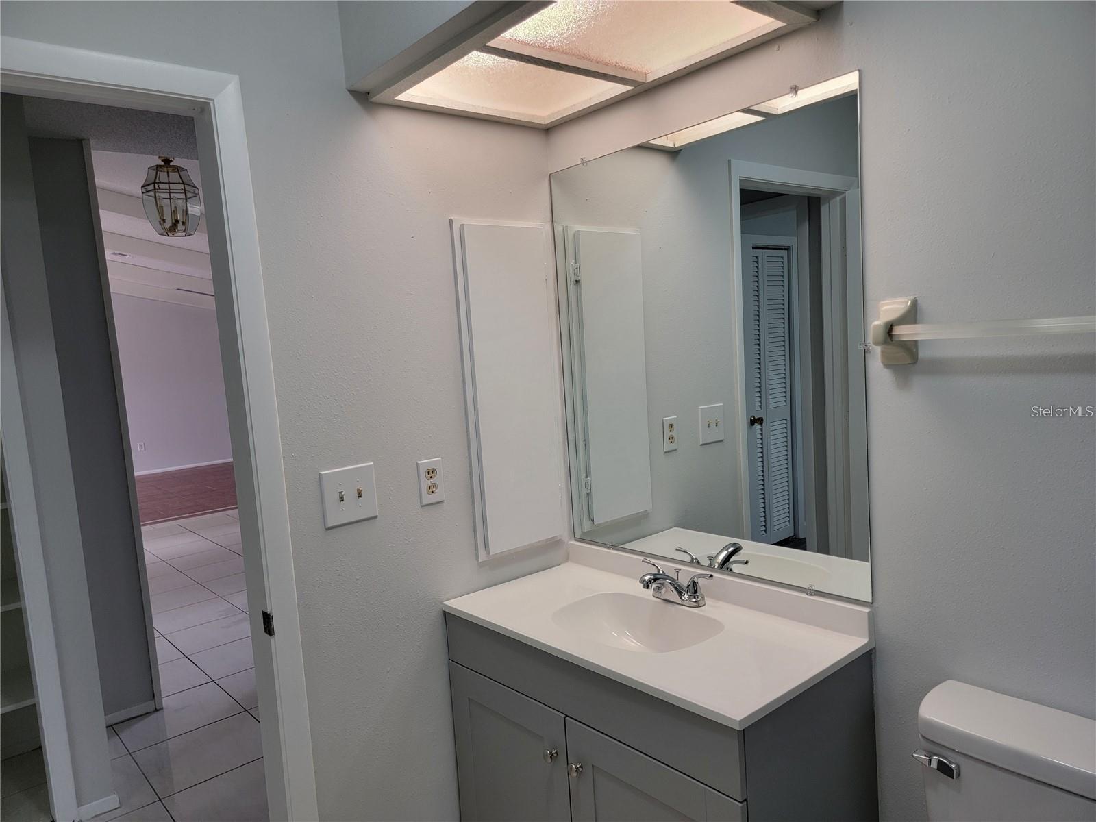 26221 CONSTANTINE RD, PUNTA GORDA, FL, 33983