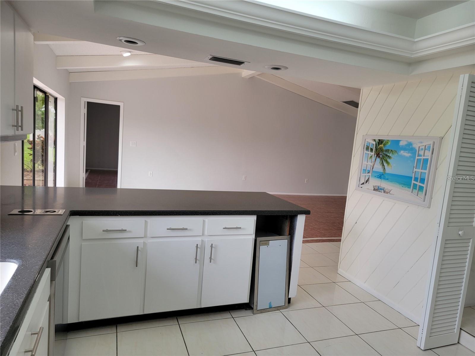 26221 CONSTANTINE RD, PUNTA GORDA, FL, 33983