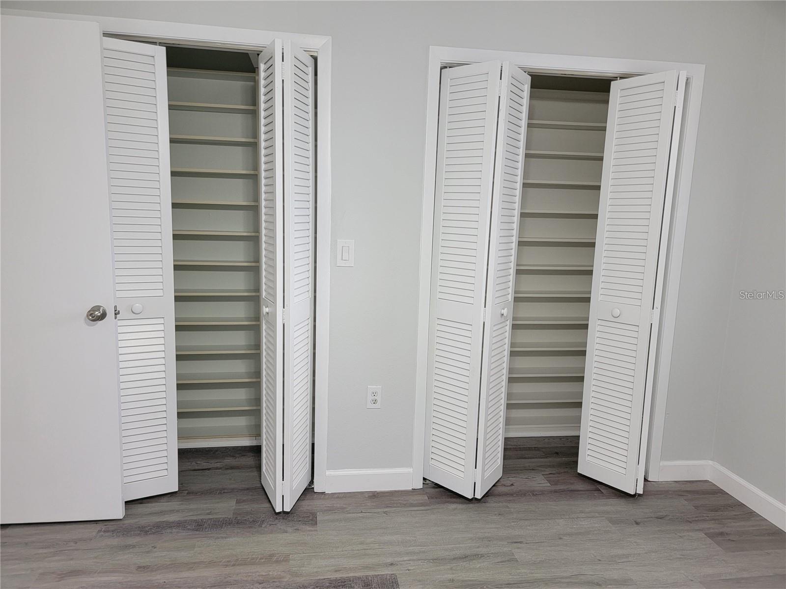 26221 CONSTANTINE RD, PUNTA GORDA, FL, 33983