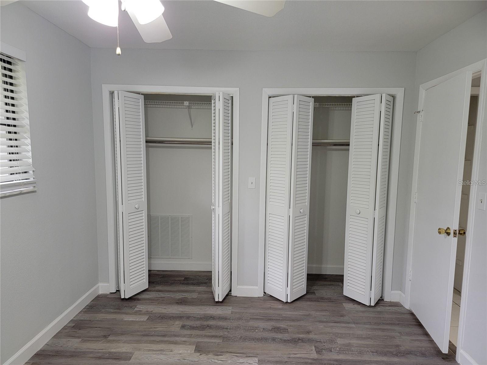 26221 CONSTANTINE RD, PUNTA GORDA, FL, 33983