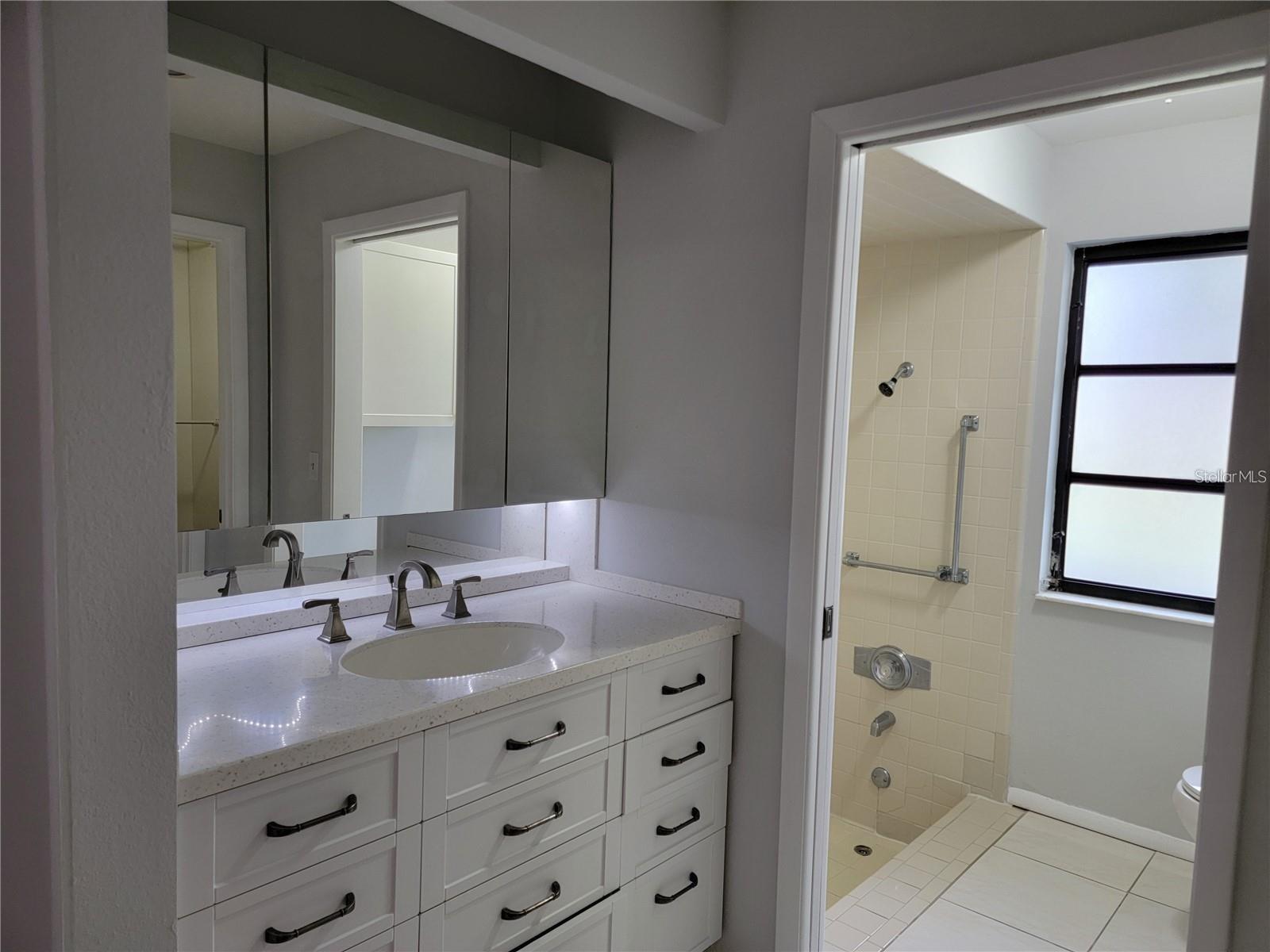 26221 CONSTANTINE RD, PUNTA GORDA, FL, 33983