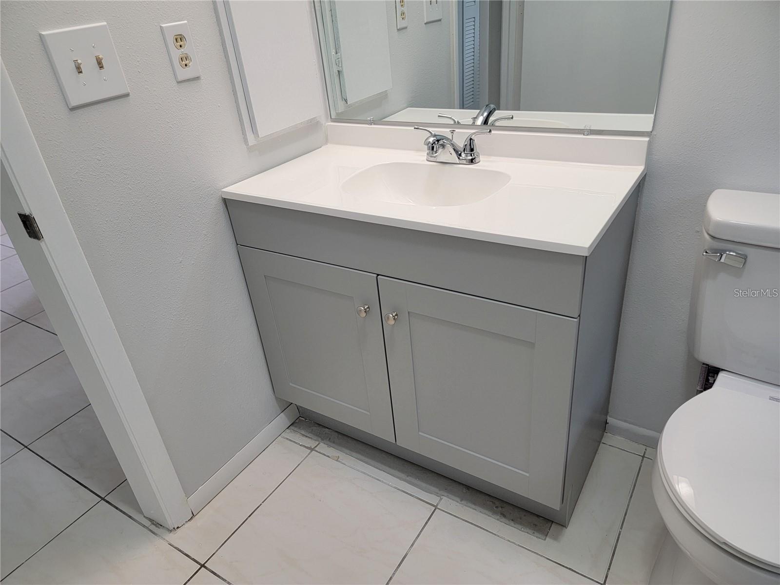 26221 CONSTANTINE RD, PUNTA GORDA, FL, 33983