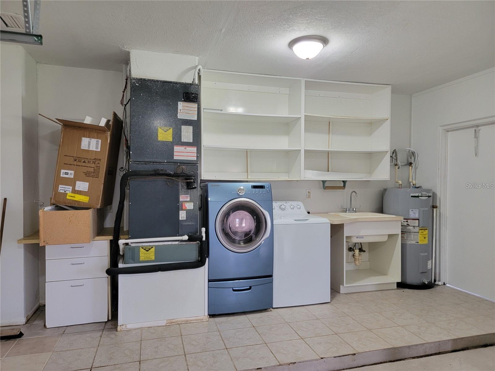 26221 CONSTANTINE RD, PUNTA GORDA, FL, 33983