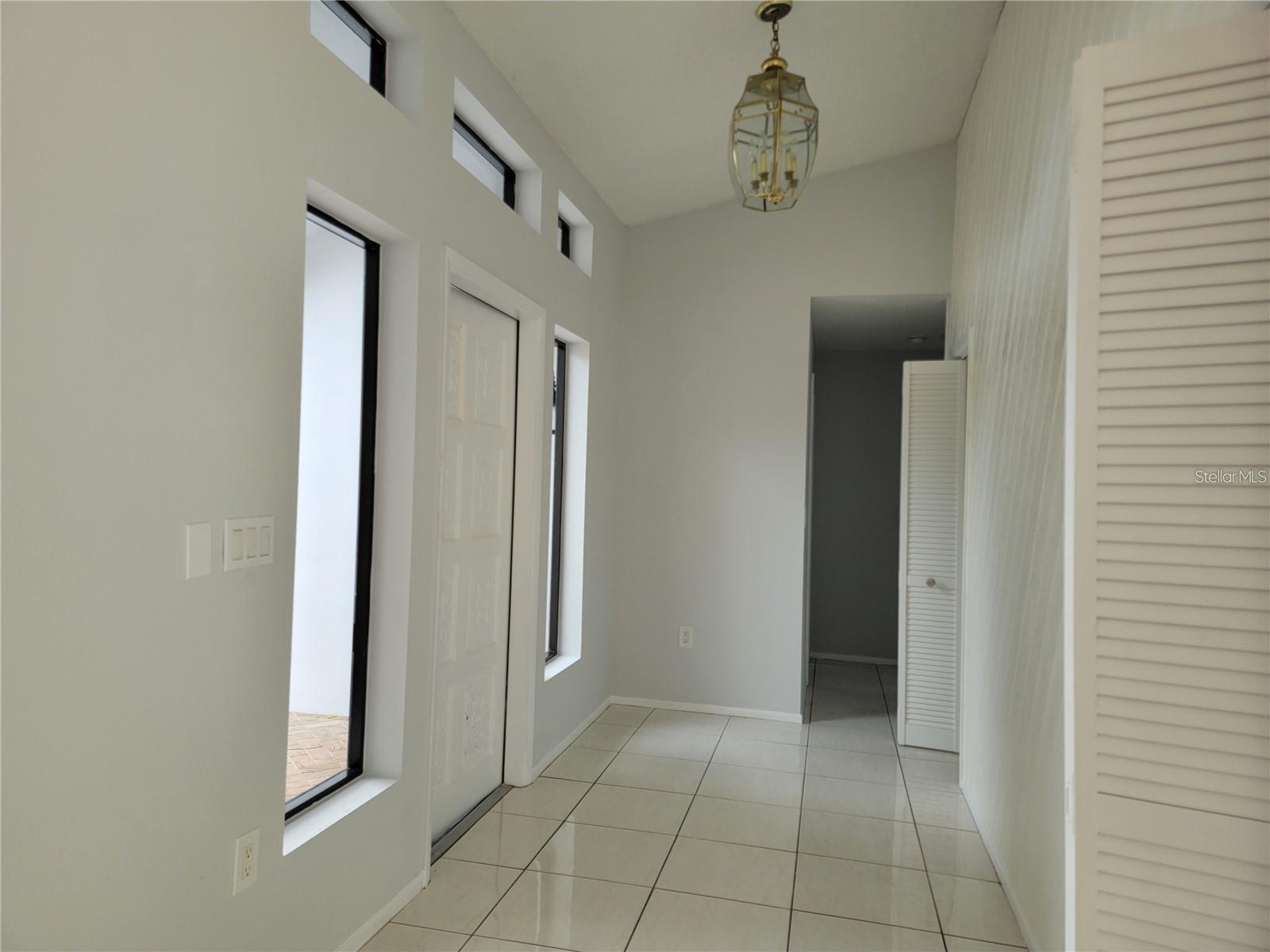 26221 CONSTANTINE RD, PUNTA GORDA, FL, 33983