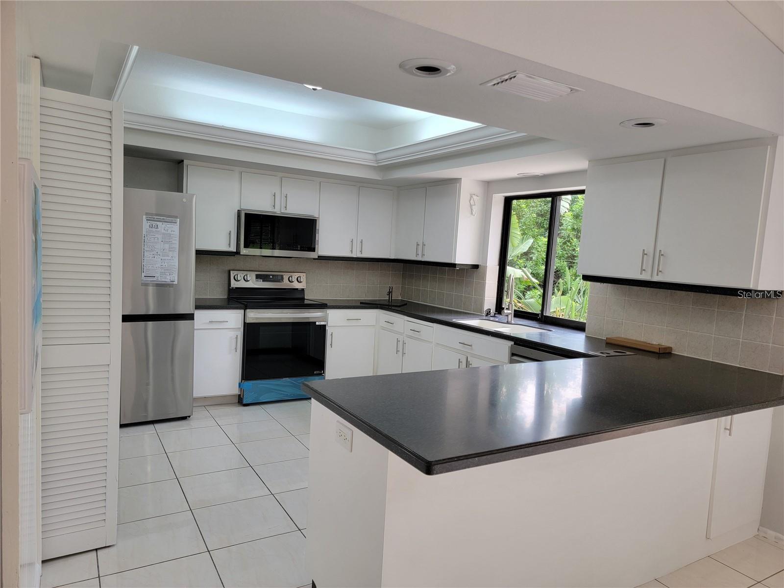 26221 CONSTANTINE RD, PUNTA GORDA, FL, 33983