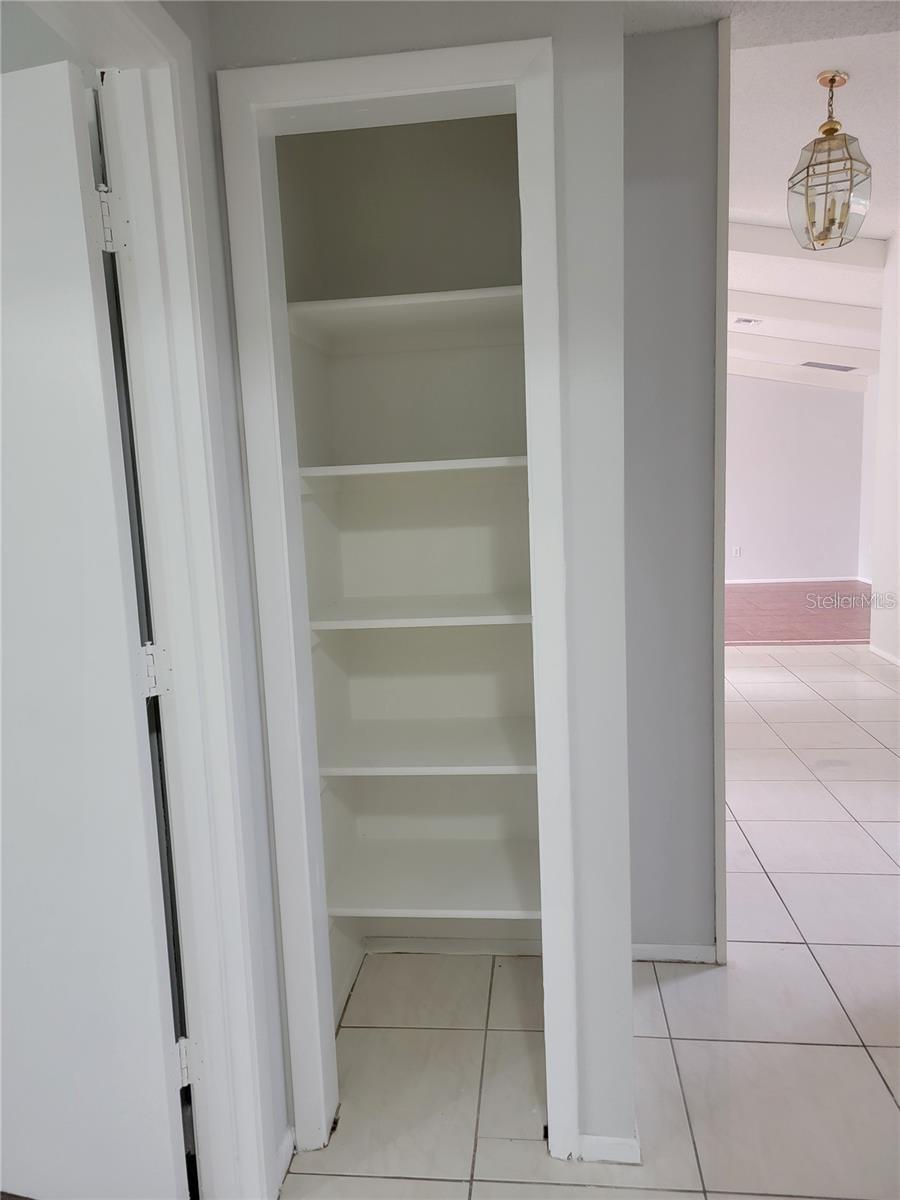 26221 CONSTANTINE RD, PUNTA GORDA, FL, 33983