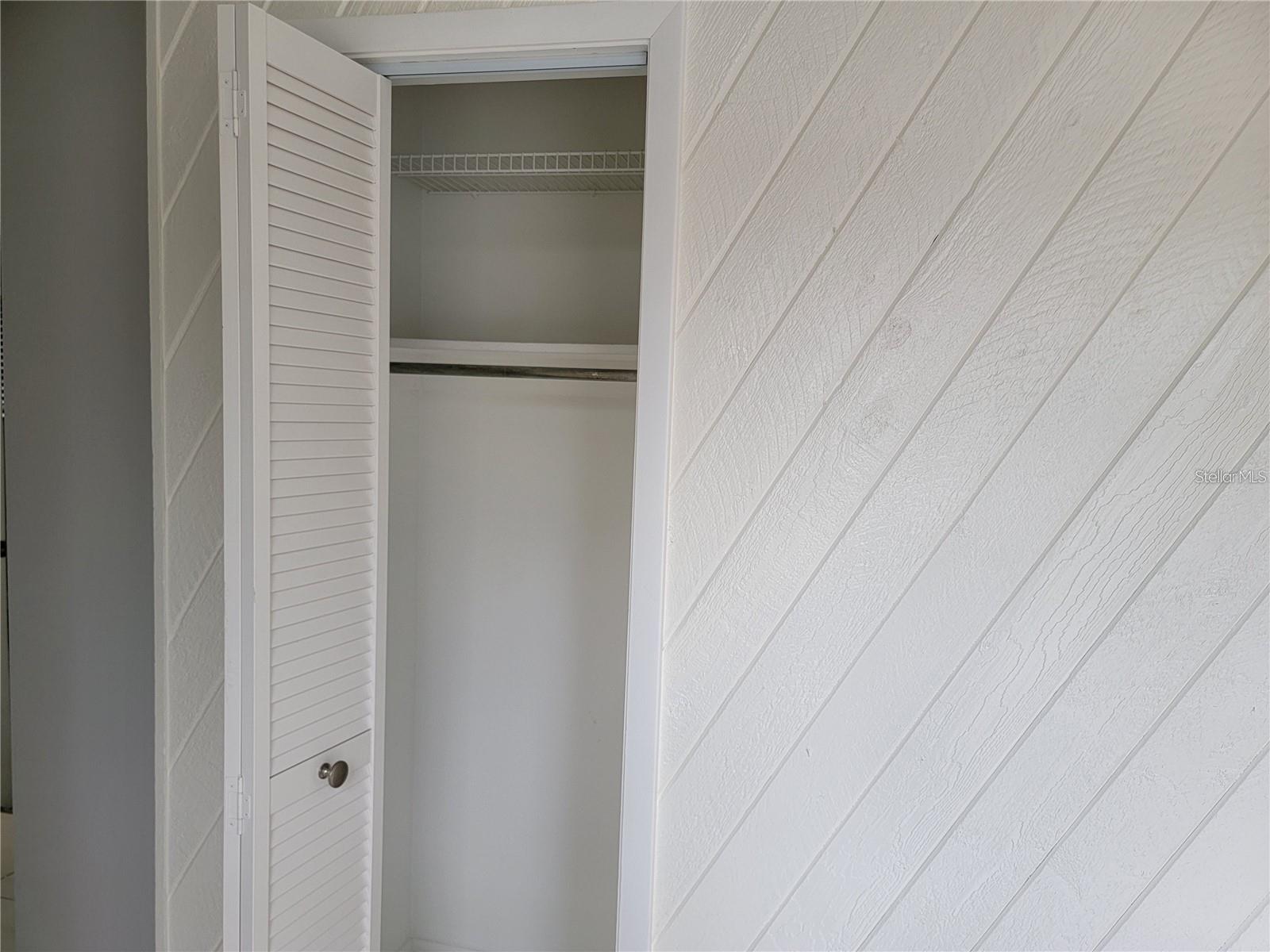 26221 CONSTANTINE RD, PUNTA GORDA, FL, 33983