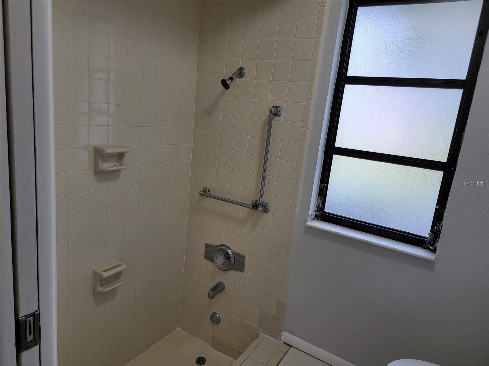 26221 CONSTANTINE RD, PUNTA GORDA, FL, 33983
