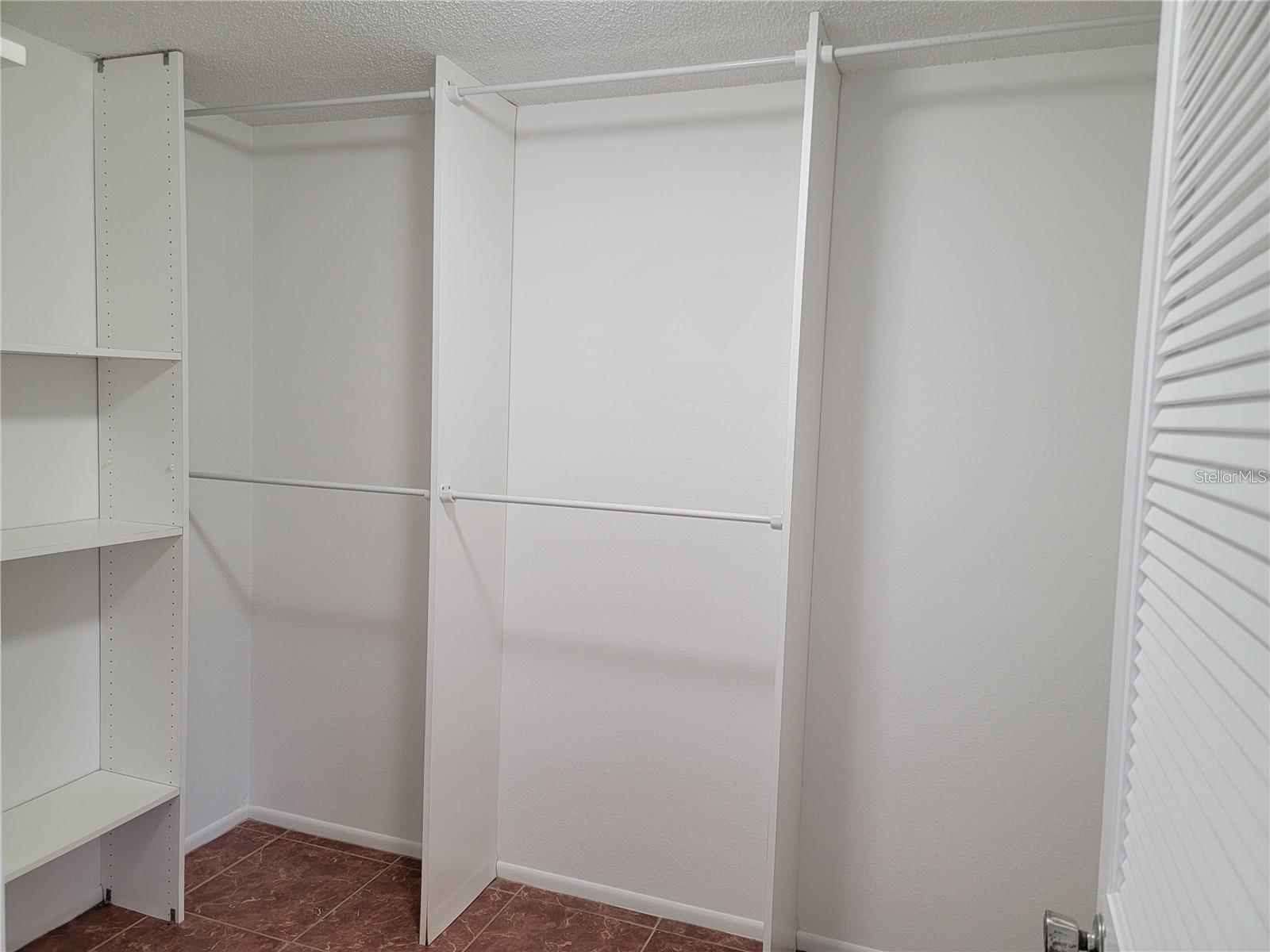 26221 CONSTANTINE RD, PUNTA GORDA, FL, 33983
