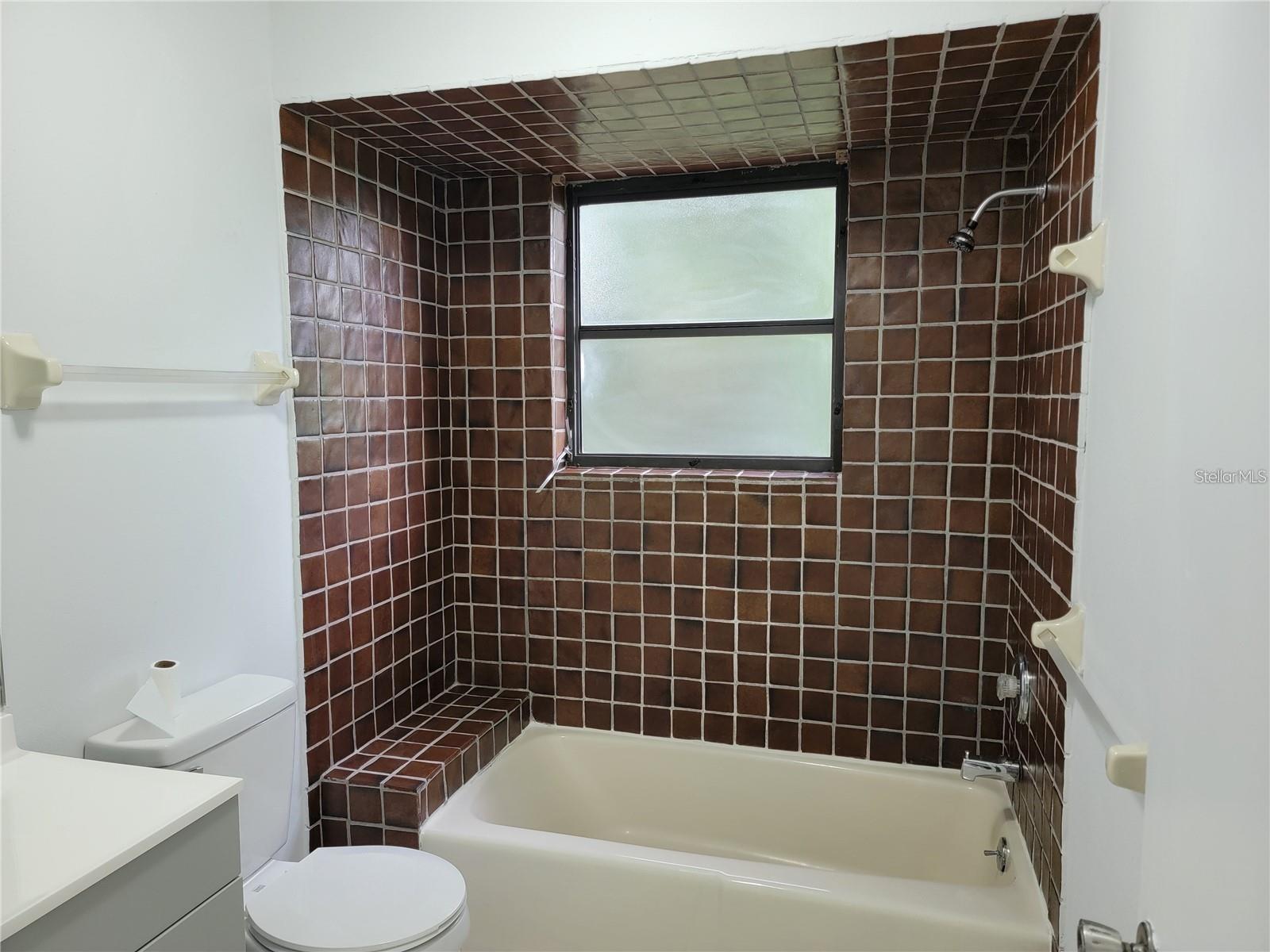 26221 CONSTANTINE RD, PUNTA GORDA, FL, 33983