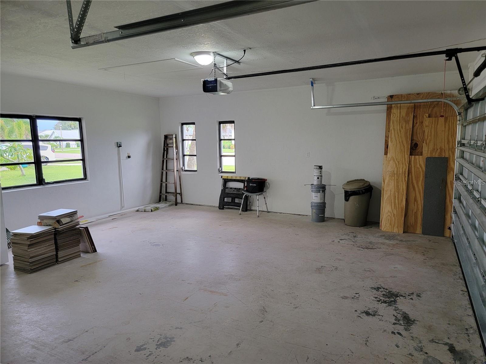 26221 CONSTANTINE RD, PUNTA GORDA, FL, 33983