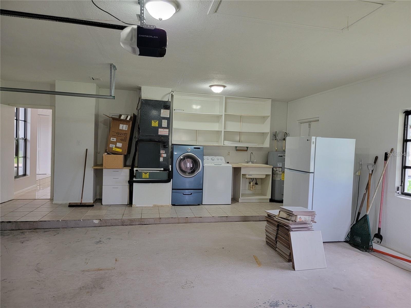 26221 CONSTANTINE RD, PUNTA GORDA, FL, 33983