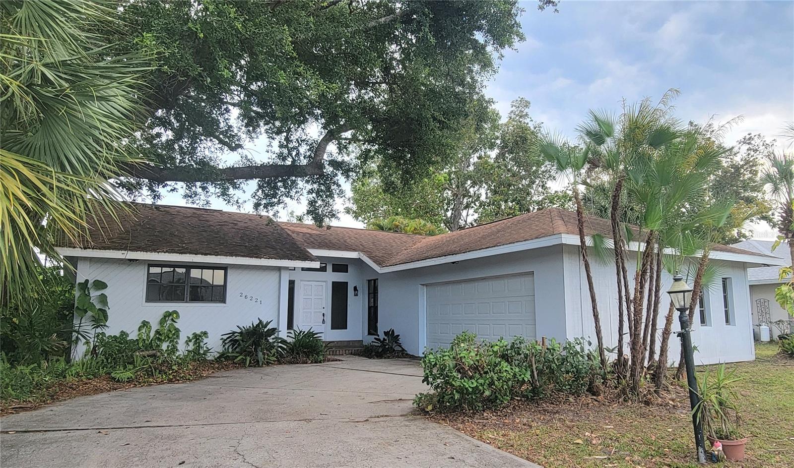 26221 CONSTANTINE RD, PUNTA GORDA, FL, 33983
