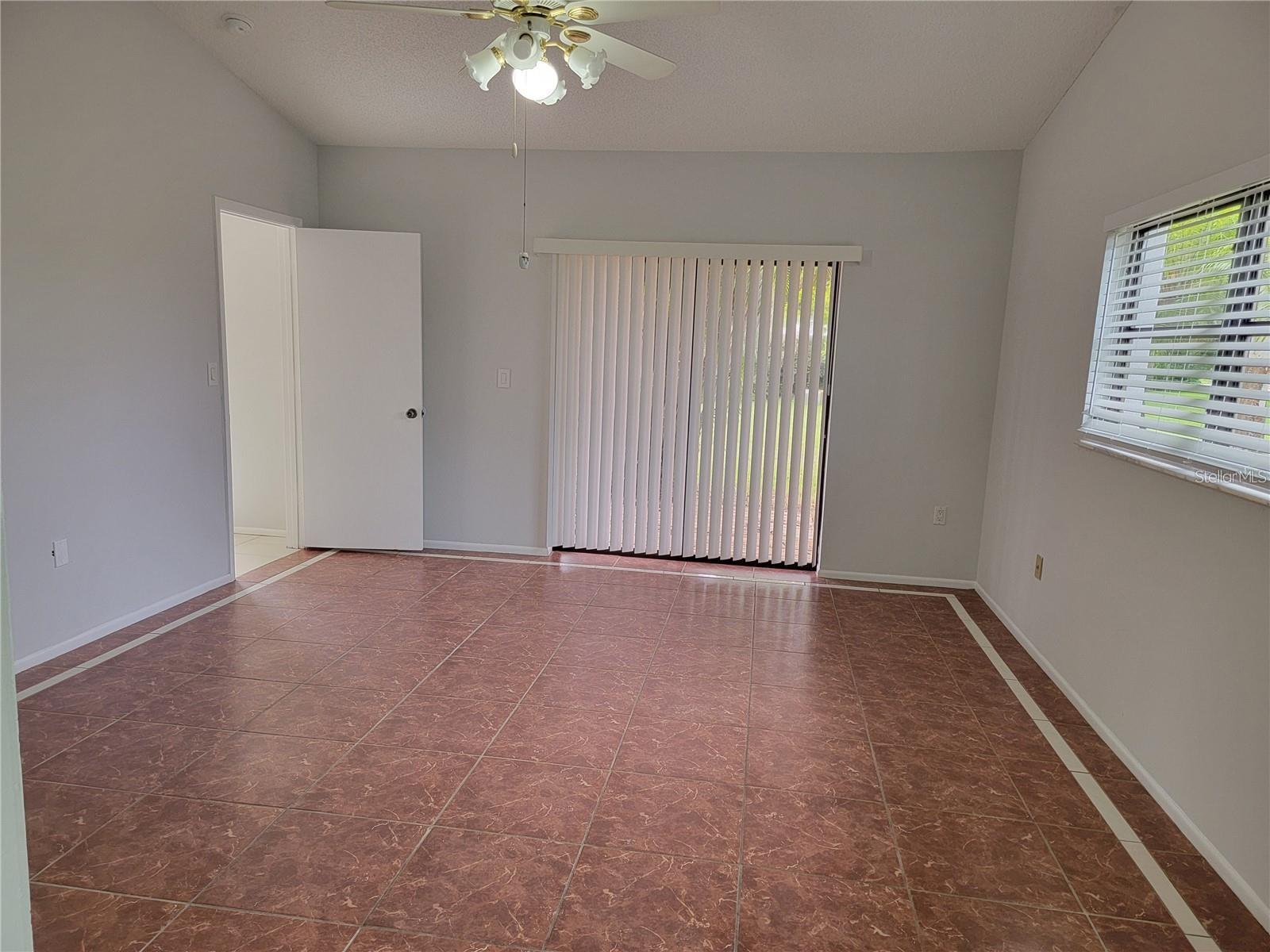 26221 CONSTANTINE RD, PUNTA GORDA, FL, 33983