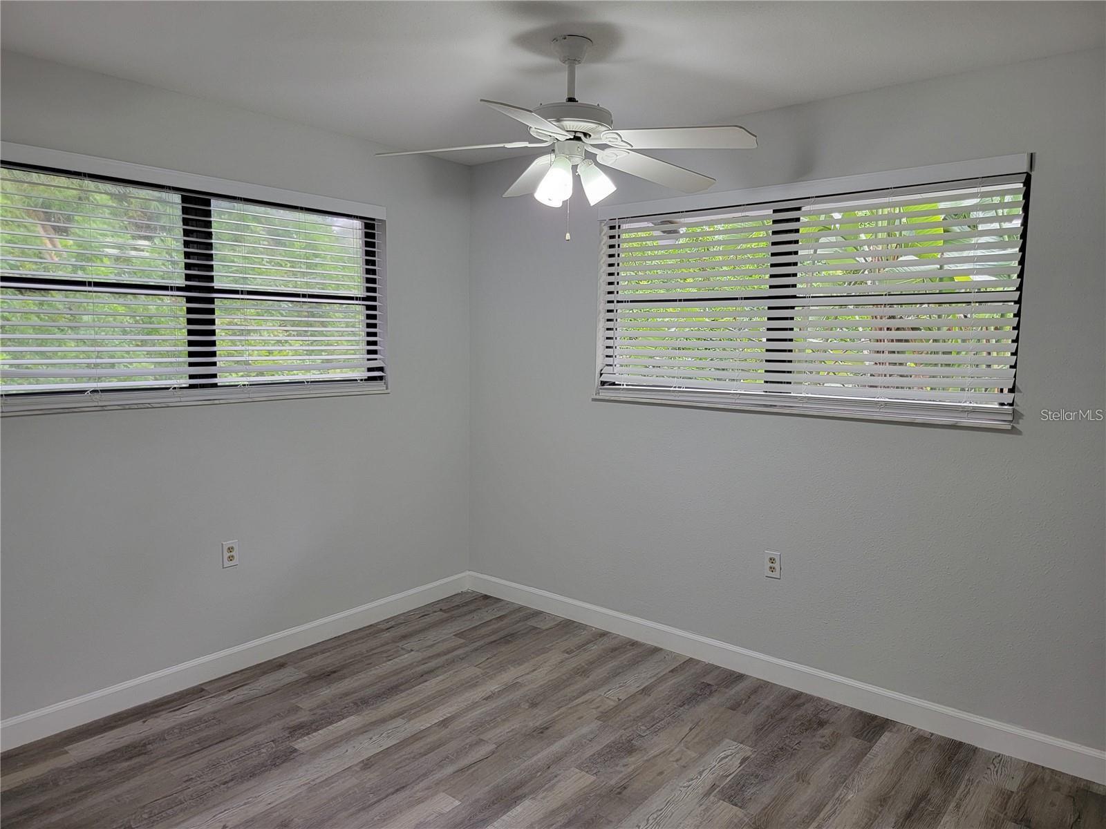 26221 CONSTANTINE RD, PUNTA GORDA, FL, 33983