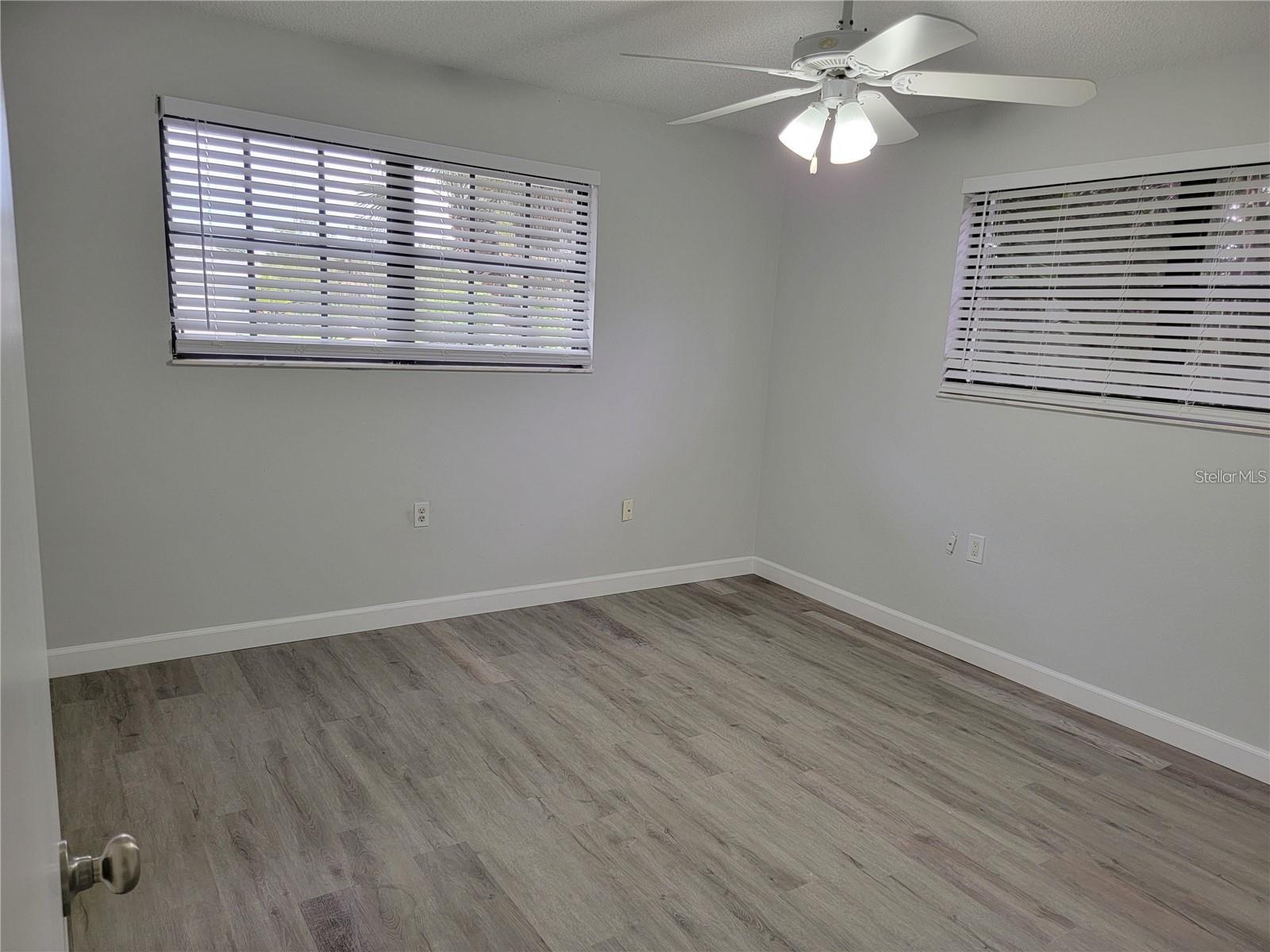 26221 CONSTANTINE RD, PUNTA GORDA, FL, 33983