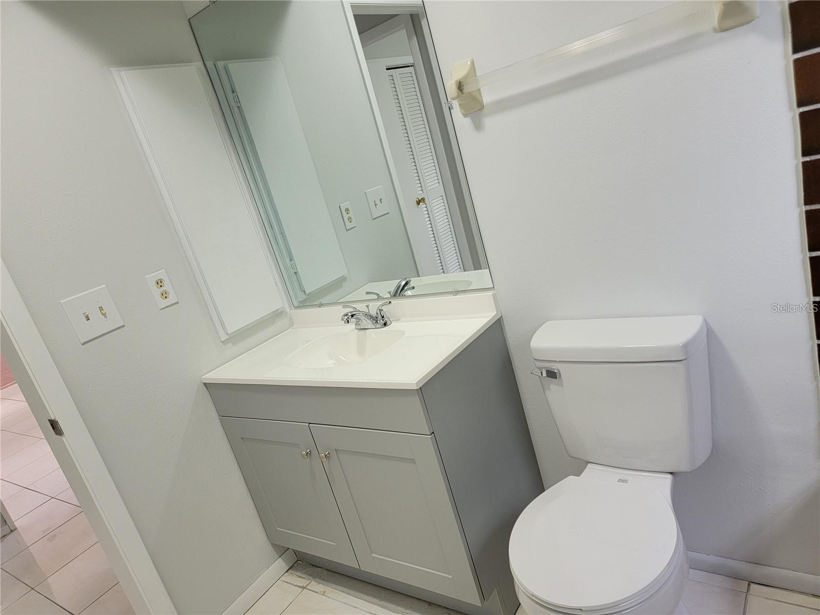 26221 CONSTANTINE RD, PUNTA GORDA, FL, 33983