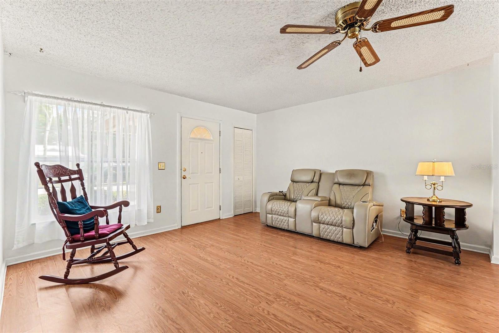 2022 LANCE CT, DOVER, FL, 33527