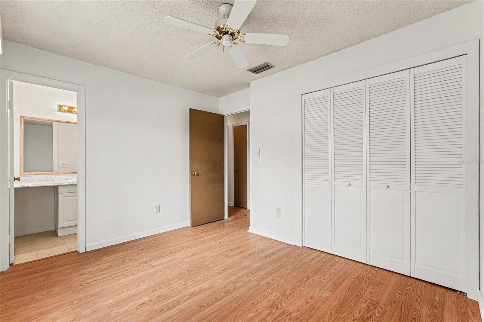 2022 LANCE CT, DOVER, FL, 33527