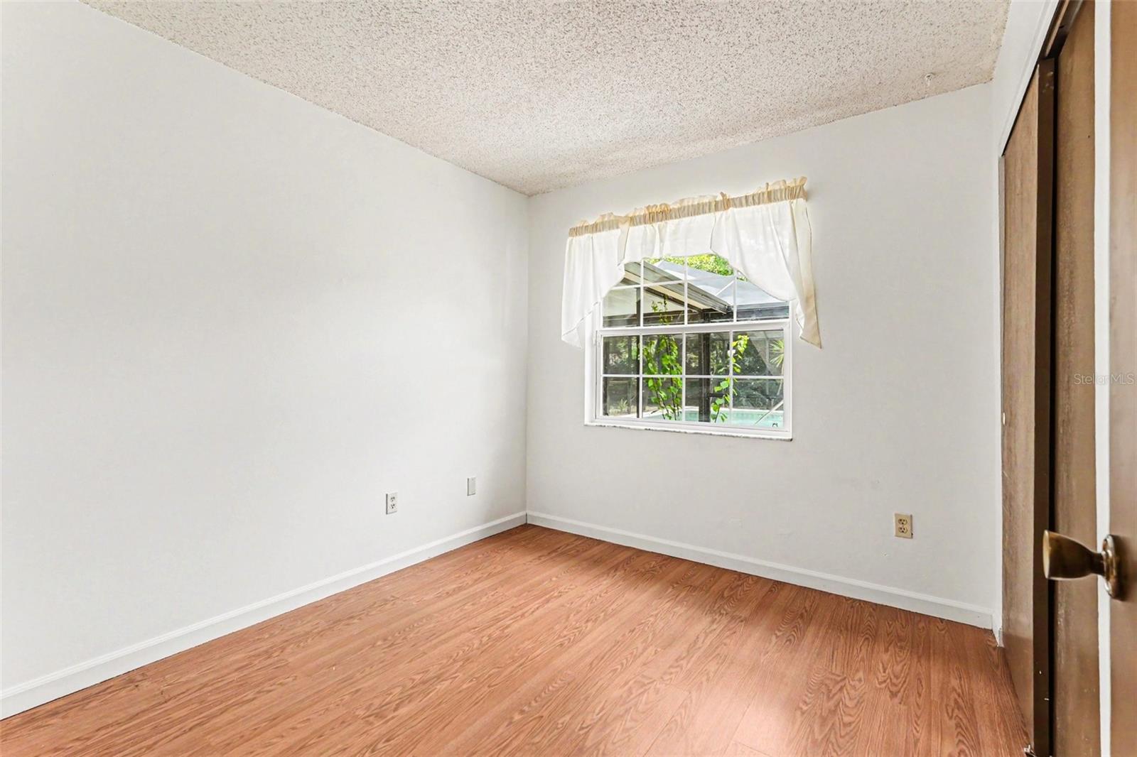 2022 LANCE CT, DOVER, FL, 33527