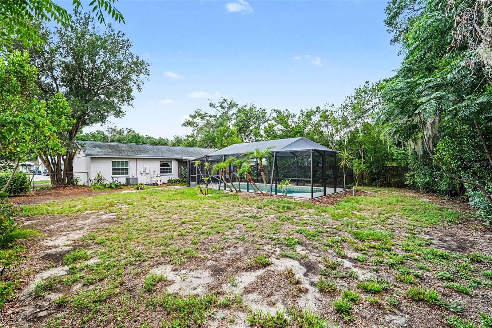2022 LANCE CT, DOVER, FL, 33527