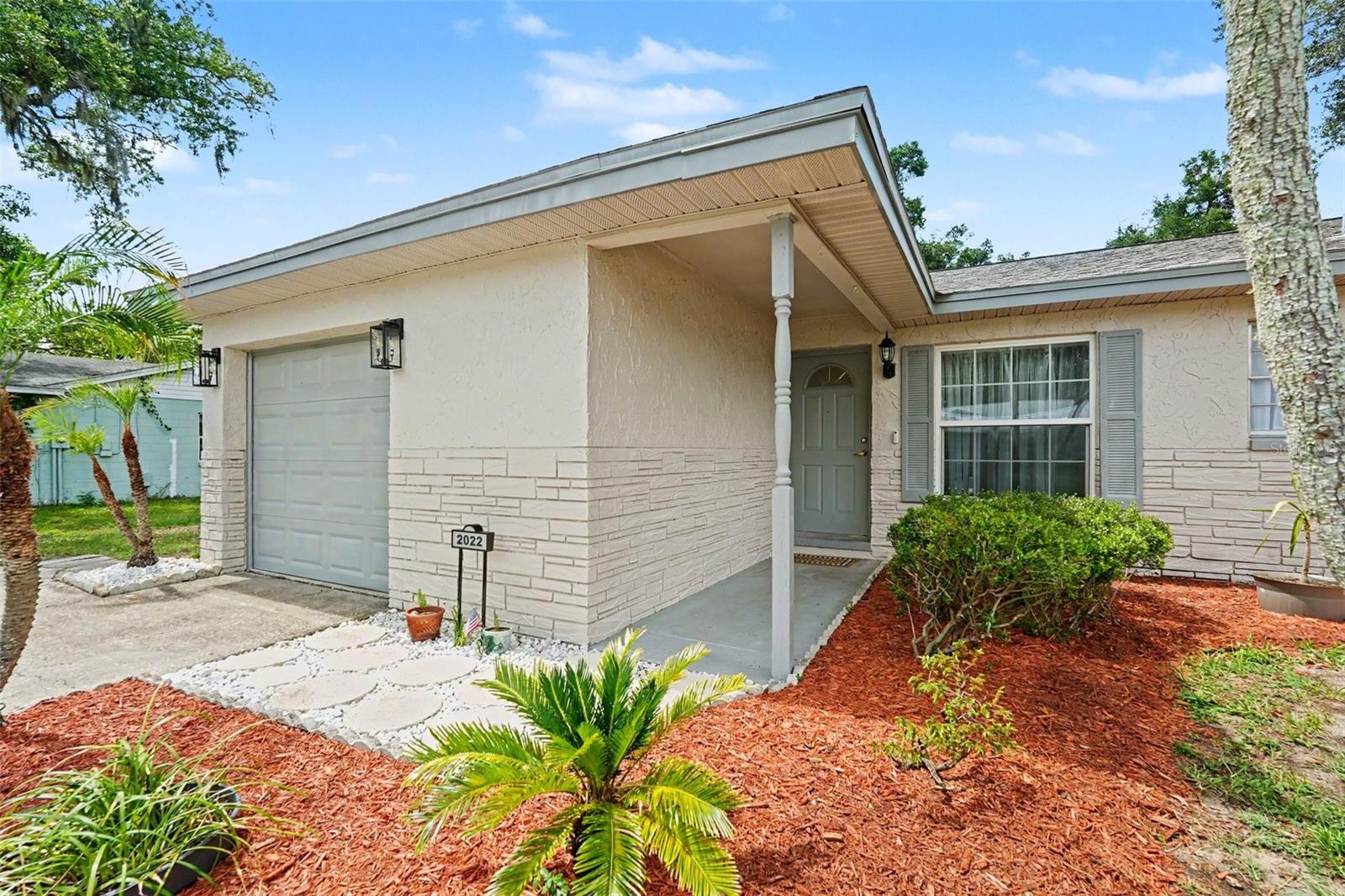 2022 LANCE CT, DOVER, FL, 33527