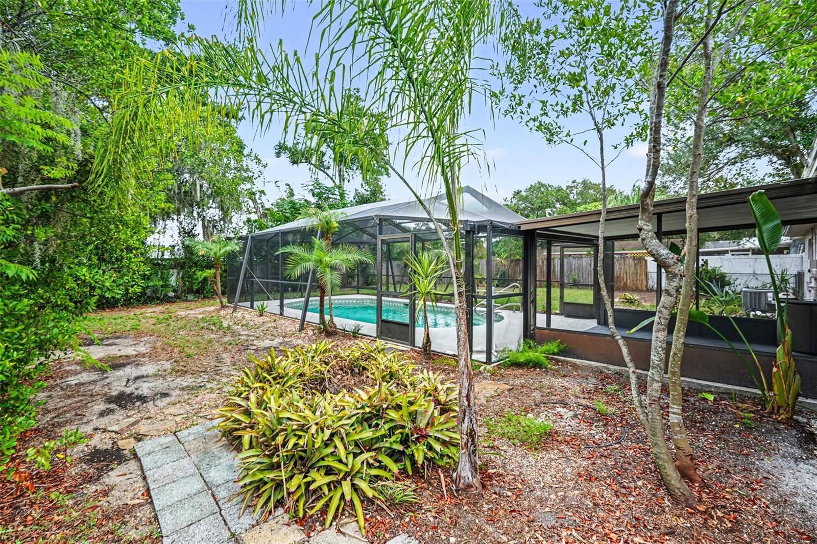 2022 LANCE CT, DOVER, FL, 33527