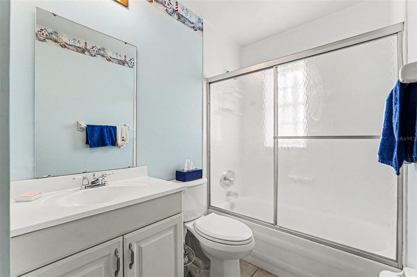 2022 LANCE CT, DOVER, FL, 33527