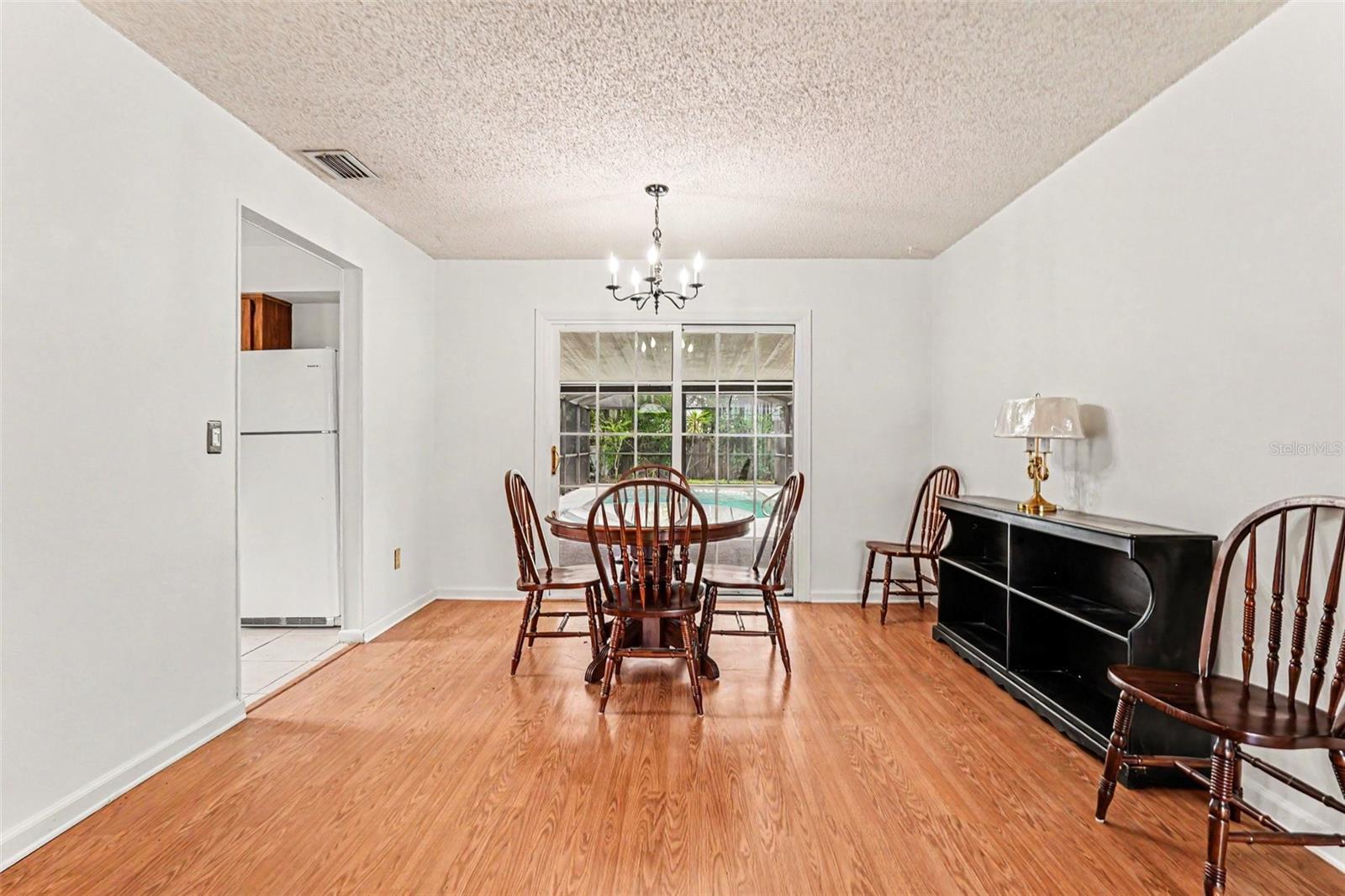 2022 LANCE CT, DOVER, FL, 33527