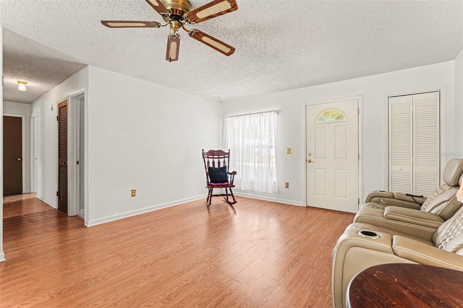 2022 LANCE CT, DOVER, FL, 33527