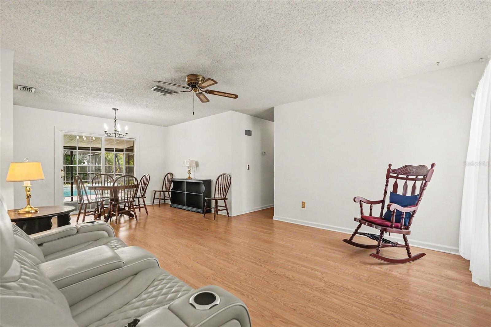 2022 LANCE CT, DOVER, FL, 33527