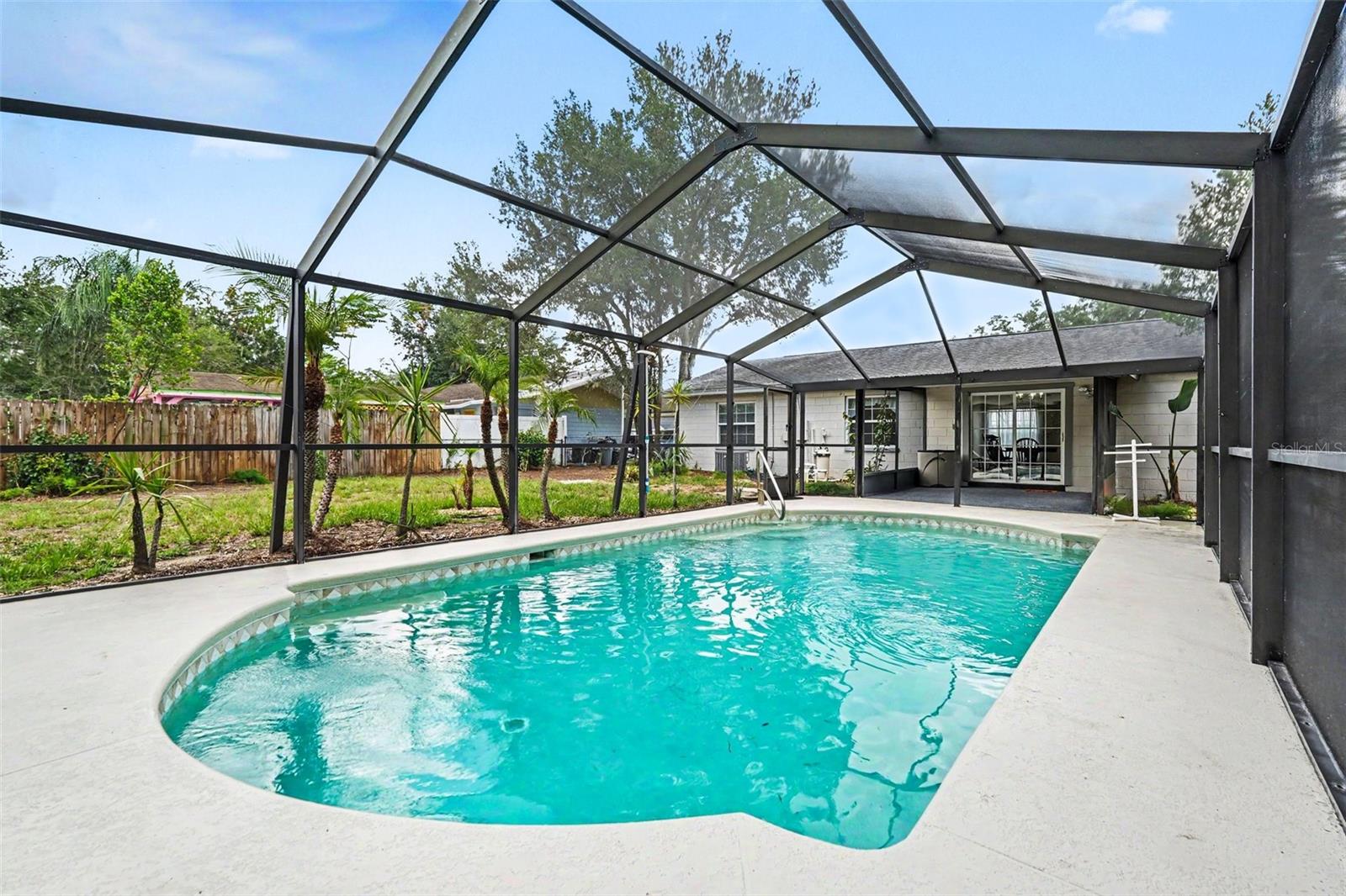 2022 LANCE CT, DOVER, FL, 33527