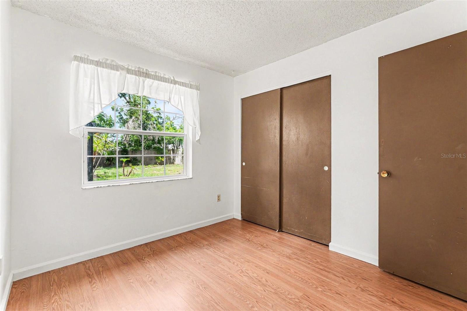2022 LANCE CT, DOVER, FL, 33527