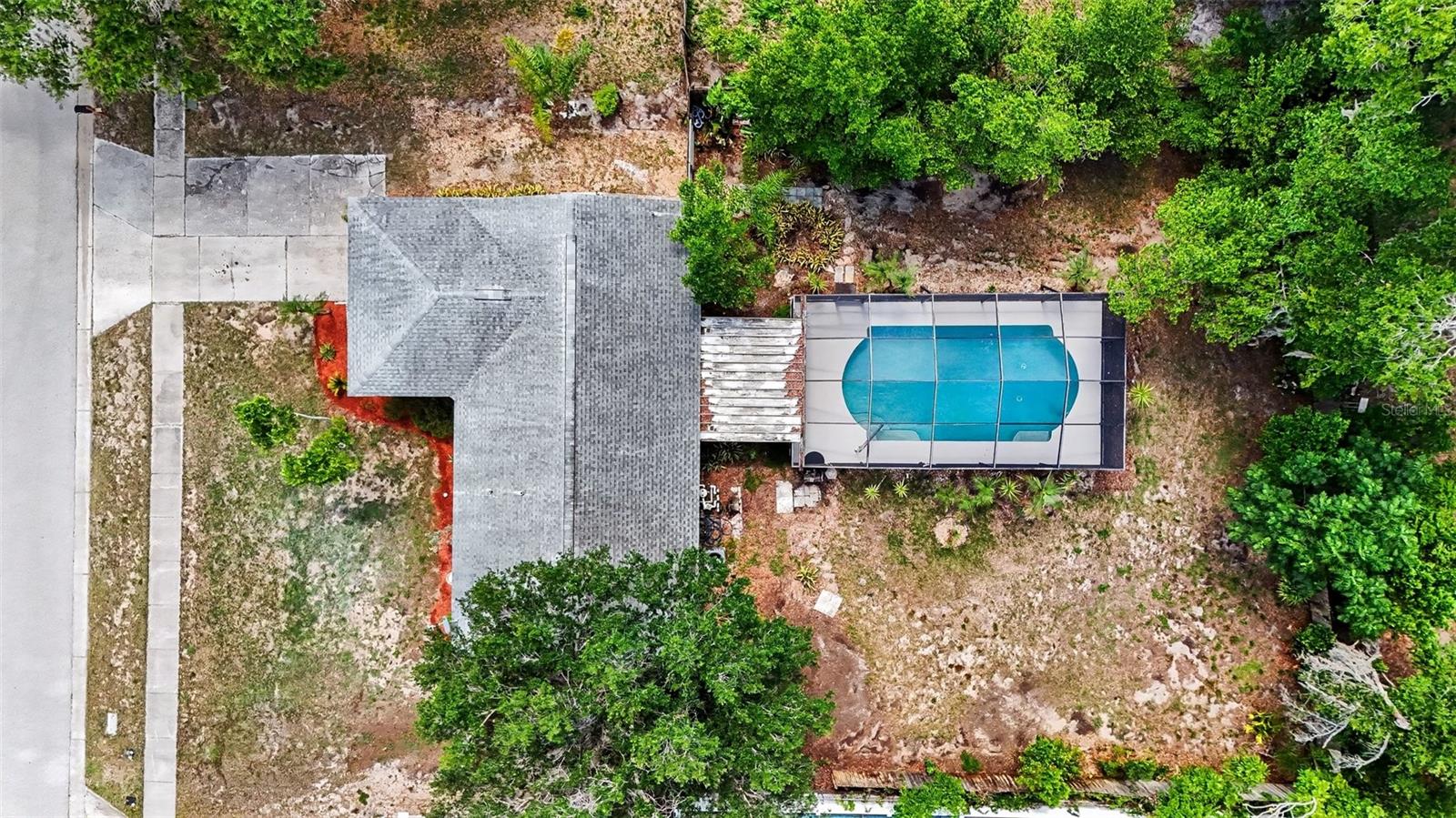 2022 LANCE CT, DOVER, FL, 33527