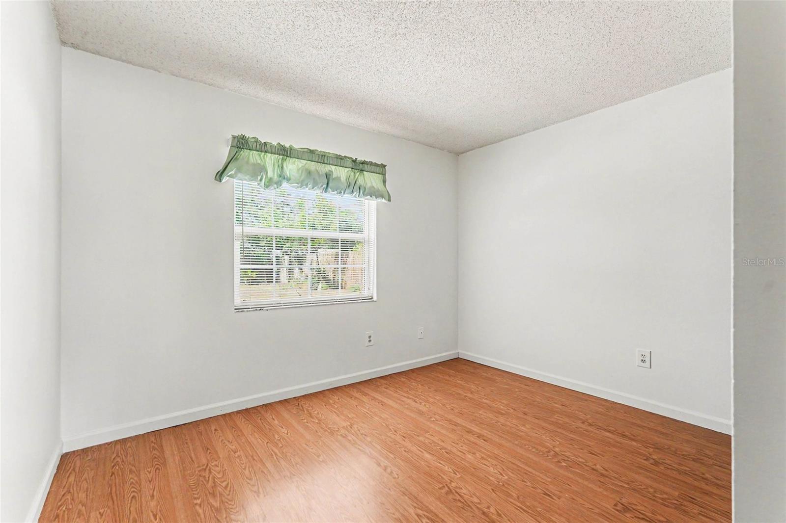 2022 LANCE CT, DOVER, FL, 33527