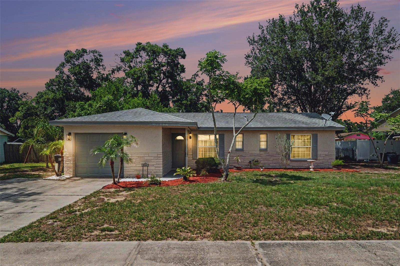 2022 LANCE CT, DOVER, FL, 33527