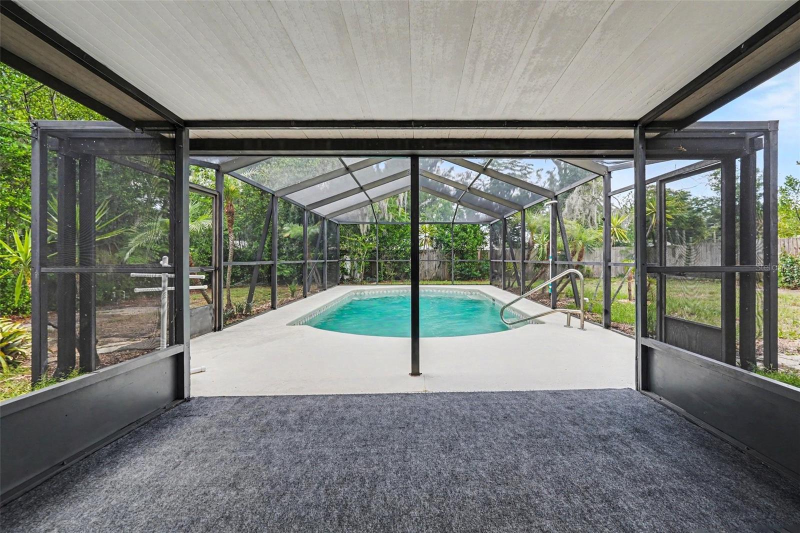 2022 LANCE CT, DOVER, FL, 33527