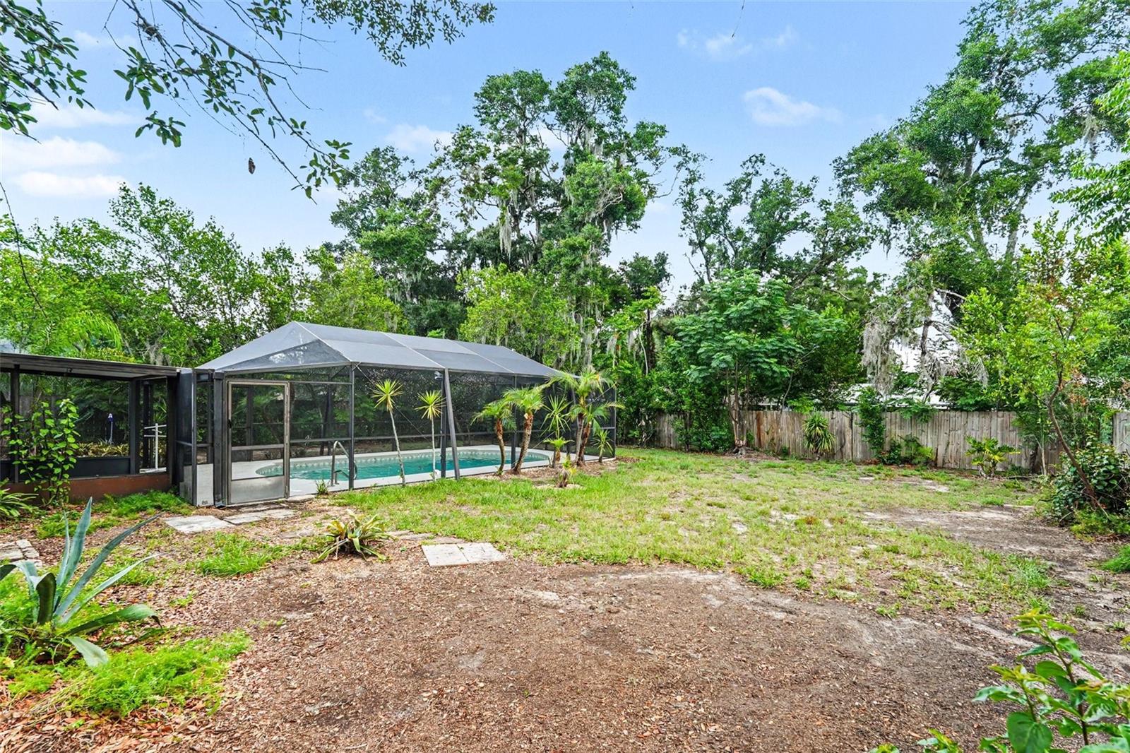 2022 LANCE CT, DOVER, FL, 33527