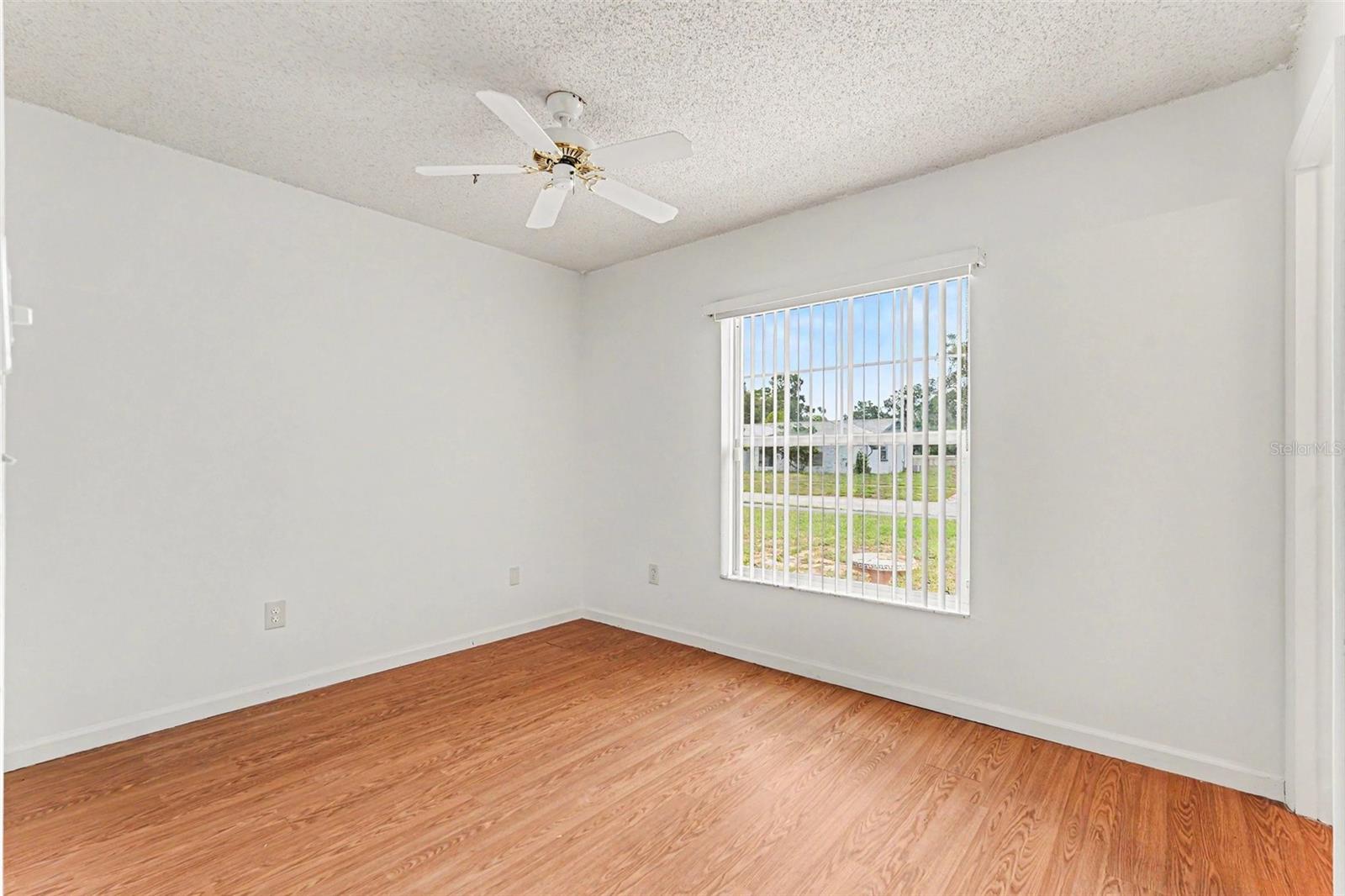 2022 LANCE CT, DOVER, FL, 33527