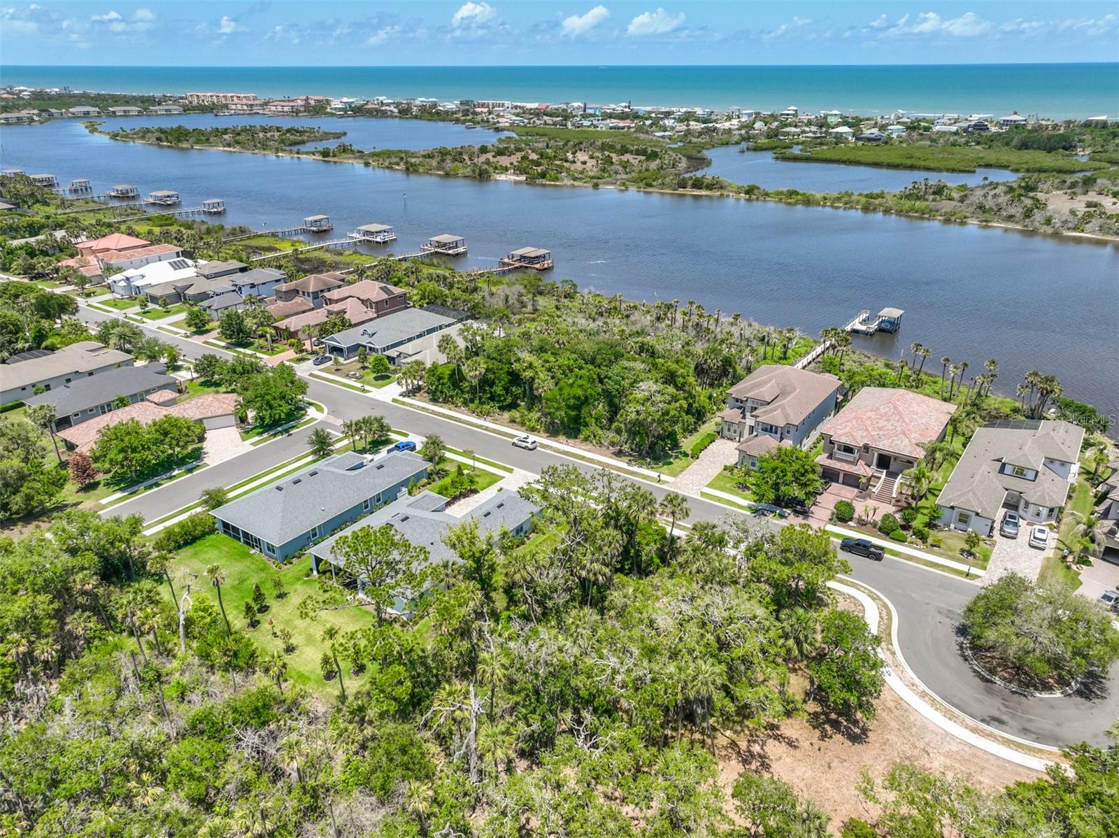 300 S RIVERWALK DR, PALM COAST, FL, 32137
