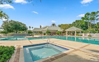 300 S RIVERWALK DR, PALM COAST, FL, 32137