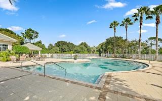 300 S RIVERWALK DR, PALM COAST, FL, 32137