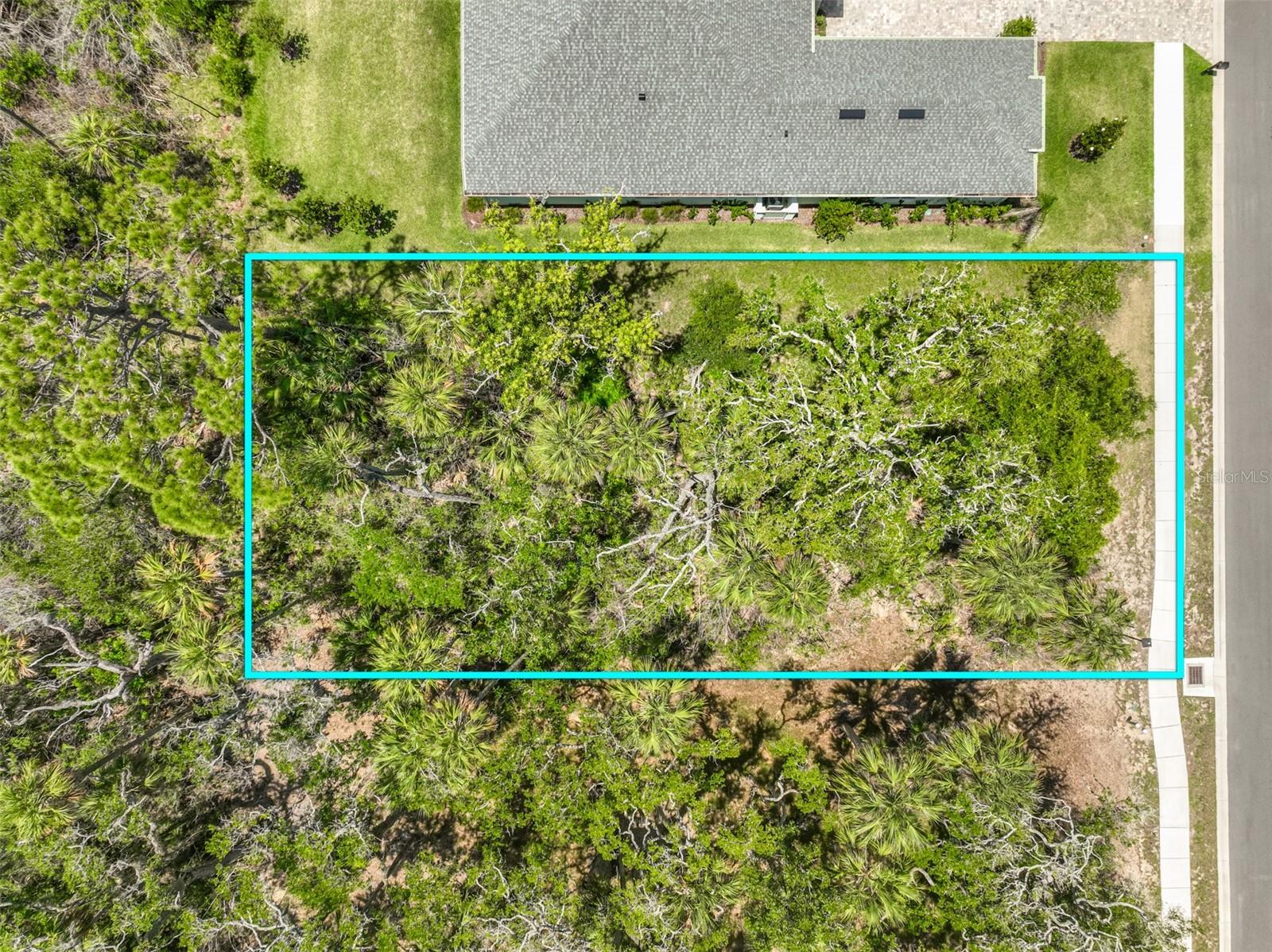 300 S RIVERWALK DR, PALM COAST, FL, 32137