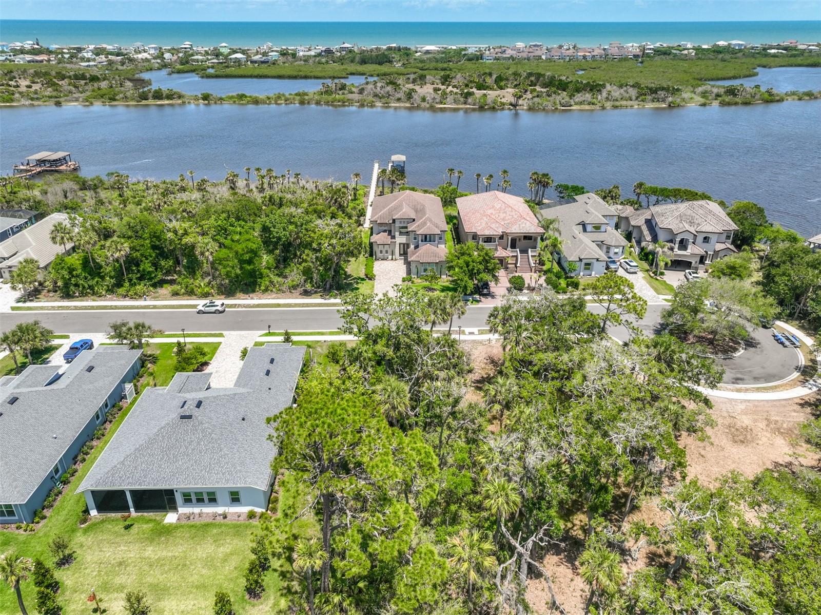 300 S RIVERWALK DR, PALM COAST, FL, 32137