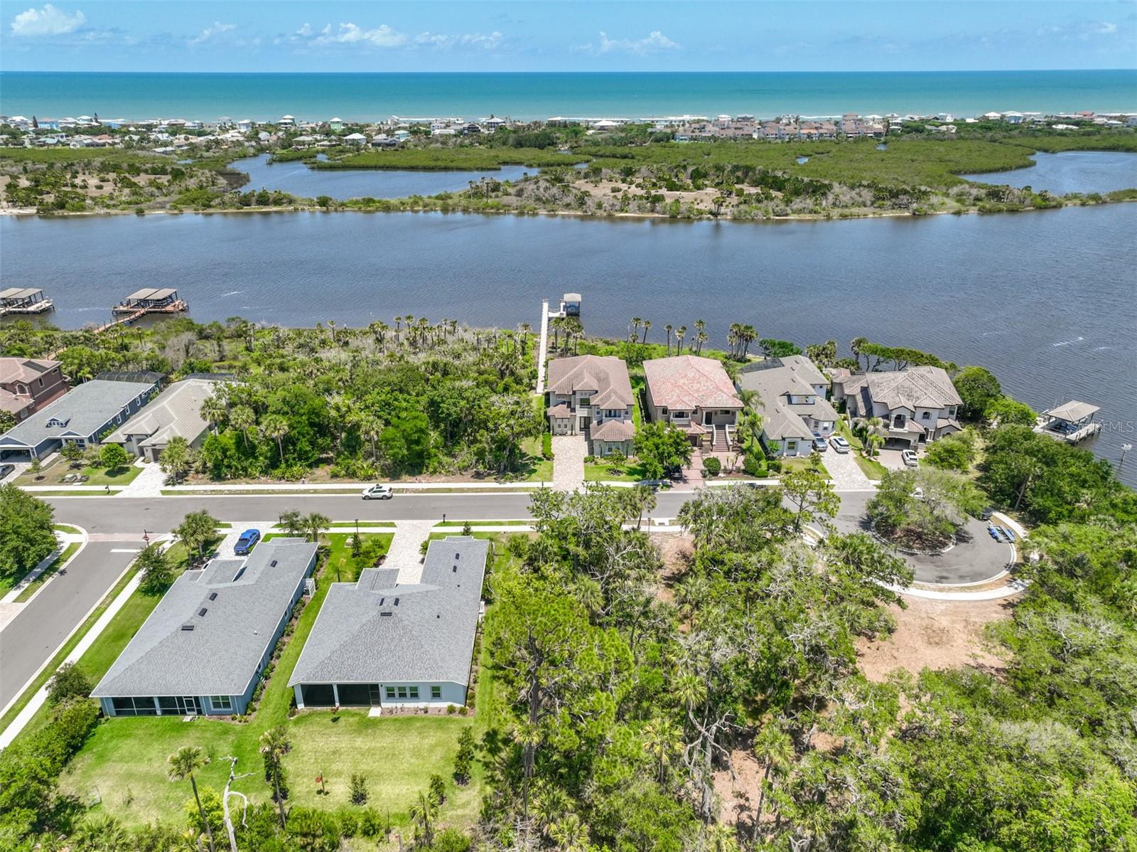 300 S RIVERWALK DR, PALM COAST, FL, 32137